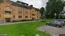 Lägenhet att hyra, Sundsvall, Matfors, &lt;span class=&quot;blurred street&quot; onclick=&quot;ProcessAdRequest(5403035)&quot;&gt;&lt;span class=&quot;hint&quot;&gt;Se gatunamn&lt;/span&gt;[xxxxxxxxxx]&lt;/span&gt;