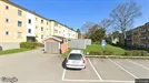 Lägenhet att hyra, Norrtälje, &lt;span class=&quot;blurred street&quot; onclick=&quot;ProcessAdRequest(5403036)&quot;&gt;&lt;span class=&quot;hint&quot;&gt;Se gatunamn&lt;/span&gt;[xxxxxxxxxx]&lt;/span&gt;
