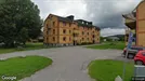 Lägenhet att hyra, Sundsvall, Matfors, &lt;span class=&quot;blurred street&quot; onclick=&quot;ProcessAdRequest(5403037)&quot;&gt;&lt;span class=&quot;hint&quot;&gt;Se gatunamn&lt;/span&gt;[xxxxxxxxxx]&lt;/span&gt;