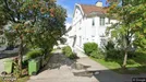 Lägenhet att hyra, Sundsvall, &lt;span class=&quot;blurred street&quot; onclick=&quot;ProcessAdRequest(5403042)&quot;&gt;&lt;span class=&quot;hint&quot;&gt;Se gatunamn&lt;/span&gt;[xxxxxxxxxx]&lt;/span&gt;