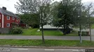 Lägenhet att hyra, Sundsvall, &lt;span class=&quot;blurred street&quot; onclick=&quot;ProcessAdRequest(5403043)&quot;&gt;&lt;span class=&quot;hint&quot;&gt;Se gatunamn&lt;/span&gt;[xxxxxxxxxx]&lt;/span&gt;