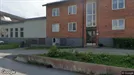 Lägenhet att hyra, Nynäshamn, Ösmo, &lt;span class=&quot;blurred street&quot; onclick=&quot;ProcessAdRequest(5403045)&quot;&gt;&lt;span class=&quot;hint&quot;&gt;Se gatunamn&lt;/span&gt;[xxxxxxxxxx]&lt;/span&gt;
