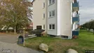 Lägenhet att hyra, Bromölla, &lt;span class=&quot;blurred street&quot; onclick=&quot;ProcessAdRequest(5403046)&quot;&gt;&lt;span class=&quot;hint&quot;&gt;Se gatunamn&lt;/span&gt;[xxxxxxxxxx]&lt;/span&gt;