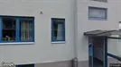 Lägenhet att hyra, Klippan, &lt;span class=&quot;blurred street&quot; onclick=&quot;ProcessAdRequest(5403051)&quot;&gt;&lt;span class=&quot;hint&quot;&gt;Se gatunamn&lt;/span&gt;[xxxxxxxxxx]&lt;/span&gt;