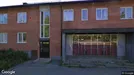 Lägenhet att hyra, Nynäshamn, Ösmo, &lt;span class=&quot;blurred street&quot; onclick=&quot;ProcessAdRequest(5403053)&quot;&gt;&lt;span class=&quot;hint&quot;&gt;Se gatunamn&lt;/span&gt;[xxxxxxxxxx]&lt;/span&gt;