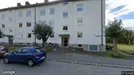 Lägenhet att hyra, Bromölla, &lt;span class=&quot;blurred street&quot; onclick=&quot;ProcessAdRequest(5403058)&quot;&gt;&lt;span class=&quot;hint&quot;&gt;Se gatunamn&lt;/span&gt;[xxxxxxxxxx]&lt;/span&gt;