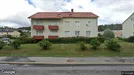 Lägenhet att hyra, Sundsvall, &lt;span class=&quot;blurred street&quot; onclick=&quot;ProcessAdRequest(5403060)&quot;&gt;&lt;span class=&quot;hint&quot;&gt;Se gatunamn&lt;/span&gt;[xxxxxxxxxx]&lt;/span&gt;