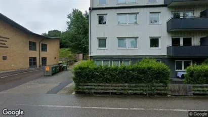 Lägenheter att hyra i Borås - Bild från Google Street View Lägenheter att hyra i Borås - Bild från Google Street View