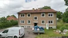 Lägenhet att hyra, Motala, Borensberg, &lt;span class=&quot;blurred street&quot; onclick=&quot;ProcessAdRequest(5403072)&quot;&gt;&lt;span class=&quot;hint&quot;&gt;Se gatunamn&lt;/span&gt;[xxxxxxxxxx]&lt;/span&gt;