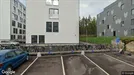 Lägenhet att hyra, Karlstad, Kvintettgatan