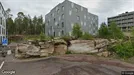 Lägenhet att hyra, Karlstad, &lt;span class=&quot;blurred street&quot; onclick=&quot;ProcessAdRequest(5403086)&quot;&gt;&lt;span class=&quot;hint&quot;&gt;Se gatunamn&lt;/span&gt;[xxxxxxxxxx]&lt;/span&gt;