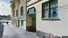 Lägenhet att hyra, Borås, &lt;span class=&quot;blurred street&quot; onclick=&quot;ProcessAdRequest(5403096)&quot;&gt;&lt;span class=&quot;hint&quot;&gt;Se gatunamn&lt;/span&gt;[xxxxxxxxxx]&lt;/span&gt;