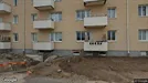 Lägenhet att hyra, Karlstad, &lt;span class=&quot;blurred street&quot; onclick=&quot;ProcessAdRequest(5403105)&quot;&gt;&lt;span class=&quot;hint&quot;&gt;Se gatunamn&lt;/span&gt;[xxxxxxxxxx]&lt;/span&gt;
