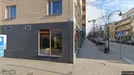 Lägenhet att hyra, Sollentuna, &lt;span class=&quot;blurred street&quot; onclick=&quot;ProcessAdRequest(5403110)&quot;&gt;&lt;span class=&quot;hint&quot;&gt;Se gatunamn&lt;/span&gt;[xxxxxxxxxx]&lt;/span&gt;