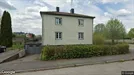 Lägenhet att hyra, Vara, &lt;span class=&quot;blurred street&quot; onclick=&quot;ProcessAdRequest(5403112)&quot;&gt;&lt;span class=&quot;hint&quot;&gt;Se gatunamn&lt;/span&gt;[xxxxxxxxxx]&lt;/span&gt;