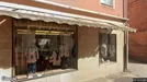 Lägenhet att hyra, Skövde, &lt;span class=&quot;blurred street&quot; onclick=&quot;ProcessAdRequest(5403114)&quot;&gt;&lt;span class=&quot;hint&quot;&gt;Se gatunamn&lt;/span&gt;[xxxxxxxxxx]&lt;/span&gt;