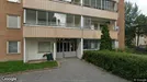 Lägenhet att hyra, Södertälje, &lt;span class=&quot;blurred street&quot; onclick=&quot;ProcessAdRequest(5403115)&quot;&gt;&lt;span class=&quot;hint&quot;&gt;Se gatunamn&lt;/span&gt;[xxxxxxxxxx]&lt;/span&gt;