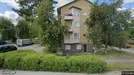 Lägenhet att hyra, Tierp, Söderfors, &lt;span class=&quot;blurred street&quot; onclick=&quot;ProcessAdRequest(5403116)&quot;&gt;&lt;span class=&quot;hint&quot;&gt;Se gatunamn&lt;/span&gt;[xxxxxxxxxx]&lt;/span&gt;