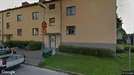 Lägenhet att hyra, Eskilstuna, Torshälla, &lt;span class=&quot;blurred street&quot; onclick=&quot;ProcessAdRequest(5403117)&quot;&gt;&lt;span class=&quot;hint&quot;&gt;Se gatunamn&lt;/span&gt;[xxxxxxxxxx]&lt;/span&gt;