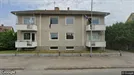 Lägenhet att hyra, Hässleholm, Hästveda, &lt;span class=&quot;blurred street&quot; onclick=&quot;ProcessAdRequest(5403120)&quot;&gt;&lt;span class=&quot;hint&quot;&gt;Se gatunamn&lt;/span&gt;[xxxxxxxxxx]&lt;/span&gt;