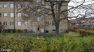 Lägenhet att hyra, Eskilstuna, &lt;span class=&quot;blurred street&quot; onclick=&quot;ProcessAdRequest(5403122)&quot;&gt;&lt;span class=&quot;hint&quot;&gt;Se gatunamn&lt;/span&gt;[xxxxxxxxxx]&lt;/span&gt;