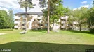 Lägenhet att hyra, Tierp, Söderfors, &lt;span class=&quot;blurred street&quot; onclick=&quot;ProcessAdRequest(5403123)&quot;&gt;&lt;span class=&quot;hint&quot;&gt;Se gatunamn&lt;/span&gt;[xxxxxxxxxx]&lt;/span&gt;