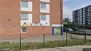Lägenhet till salu, Malmö Centrum, &lt;span class=&quot;blurred street&quot; onclick=&quot;ProcessAdRequest(5403165)&quot;&gt;&lt;span class=&quot;hint&quot;&gt;Se gatunamn&lt;/span&gt;[xxxxxxxxxx]&lt;/span&gt;