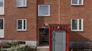 Bostadsrätt till salu, Helsingborg, Råå, &lt;span class=&quot;blurred street&quot; onclick=&quot;ProcessAdRequest(5403177)&quot;&gt;&lt;span class=&quot;hint&quot;&gt;Se gatunamn&lt;/span&gt;[xxxxxxxxxx]&lt;/span&gt;