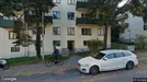 Lägenhet till salu, Västerort, &lt;span class=&quot;blurred street&quot; onclick=&quot;ProcessAdRequest(5403181)&quot;&gt;&lt;span class=&quot;hint&quot;&gt;Se gatunamn&lt;/span&gt;[xxxxxxxxxx]&lt;/span&gt;