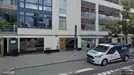 Lägenhet till salu, Hammarbyhamnen, &lt;span class=&quot;blurred street&quot; onclick=&quot;ProcessAdRequest(5403183)&quot;&gt;&lt;span class=&quot;hint&quot;&gt;Se gatunamn&lt;/span&gt;[xxxxxxxxxx]&lt;/span&gt;