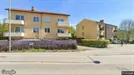 Lägenhet till salu, Stockholms län, &lt;span class=&quot;blurred street&quot; onclick=&quot;ProcessAdRequest(5403187)&quot;&gt;&lt;span class=&quot;hint&quot;&gt;Se gatunamn&lt;/span&gt;[xxxxxxxxxx]&lt;/span&gt;