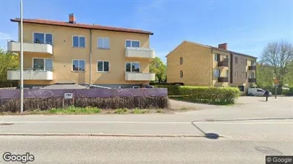 Lägenheter till salu i Område ej specificerat - Bild från Google Street View Lägenheter till salu i Område ej specificerat - Bild från Google Street View