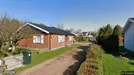 Lägenhet till salu, Halmstad, &lt;span class=&quot;blurred street&quot; onclick=&quot;ProcessAdRequest(5403188)&quot;&gt;&lt;span class=&quot;hint&quot;&gt;Se gatunamn&lt;/span&gt;[xxxxxxxxxx]&lt;/span&gt;