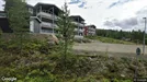 Lägenhet till salu, Berg, Vemdalen, &lt;span class=&quot;blurred street&quot; onclick=&quot;ProcessAdRequest(5403190)&quot;&gt;&lt;span class=&quot;hint&quot;&gt;Se gatunamn&lt;/span&gt;[xxxxxxxxxx]&lt;/span&gt;