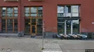 Lägenhet till salu, Hammarbyhamnen, &lt;span class=&quot;blurred street&quot; onclick=&quot;ProcessAdRequest(5403193)&quot;&gt;&lt;span class=&quot;hint&quot;&gt;Se gatunamn&lt;/span&gt;[xxxxxxxxxx]&lt;/span&gt;