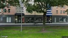 Lägenhet till salu, Uppsala, &lt;span class=&quot;blurred street&quot; onclick=&quot;ProcessAdRequest(5403198)&quot;&gt;&lt;span class=&quot;hint&quot;&gt;Se gatunamn&lt;/span&gt;[xxxxxxxxxx]&lt;/span&gt;