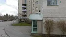 Bostadsrätt till salu, Järfälla, &lt;span class=&quot;blurred street&quot; onclick=&quot;ProcessAdRequest(5403235)&quot;&gt;&lt;span class=&quot;hint&quot;&gt;Se gatunamn&lt;/span&gt;[xxxxxxxxxx]&lt;/span&gt;