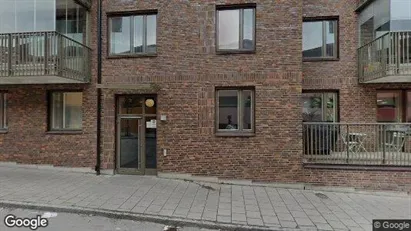 Bostadsrätter till salu i Järfälla - Bild från Google Street View Bostadsrätter till salu i Järfälla - Bild från Google Street View
