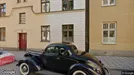 Bostadsrätt till salu, Södermalm, &lt;span class=&quot;blurred street&quot; onclick=&quot;ProcessAdRequest(5403237)&quot;&gt;&lt;span class=&quot;hint&quot;&gt;Se gatunamn&lt;/span&gt;[xxxxxxxxxx]&lt;/span&gt;