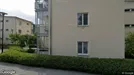Bostadsrätt till salu, Botkyrka, Grödinge, &lt;span class=&quot;blurred street&quot; onclick=&quot;ProcessAdRequest(5403241)&quot;&gt;&lt;span class=&quot;hint&quot;&gt;Se gatunamn&lt;/span&gt;[xxxxxxxxxx]&lt;/span&gt;