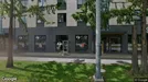 Lägenhet till salu, Johanneberg, &lt;span class=&quot;blurred street&quot; onclick=&quot;ProcessAdRequest(5403243)&quot;&gt;&lt;span class=&quot;hint&quot;&gt;Se gatunamn&lt;/span&gt;[xxxxxxxxxx]&lt;/span&gt;