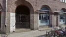 Lägenhet att hyra, Lund, &lt;span class=&quot;blurred street&quot; onclick=&quot;ProcessAdRequest(5403268)&quot;&gt;&lt;span class=&quot;hint&quot;&gt;Se gatunamn&lt;/span&gt;[xxxxxxxxxx]&lt;/span&gt;