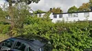 Bostadsrätt till salu, Västerort, &lt;span class=&quot;blurred street&quot; onclick=&quot;ProcessAdRequest(5403271)&quot;&gt;&lt;span class=&quot;hint&quot;&gt;Se gatunamn&lt;/span&gt;[xxxxxxxxxx]&lt;/span&gt;