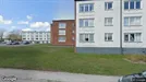 Bostadsrätt till salu, Falköping, &lt;span class=&quot;blurred street&quot; onclick=&quot;ProcessAdRequest(5403283)&quot;&gt;&lt;span class=&quot;hint&quot;&gt;Se gatunamn&lt;/span&gt;[xxxxxxxxxx]&lt;/span&gt;