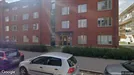 Lägenhet till salu, Västerort, &lt;span class=&quot;blurred street&quot; onclick=&quot;ProcessAdRequest(5403354)&quot;&gt;&lt;span class=&quot;hint&quot;&gt;Se gatunamn&lt;/span&gt;[xxxxxxxxxx]&lt;/span&gt;