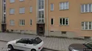 Lägenhet till salu, Södermalm, &lt;span class=&quot;blurred street&quot; onclick=&quot;ProcessAdRequest(5403358)&quot;&gt;&lt;span class=&quot;hint&quot;&gt;Se gatunamn&lt;/span&gt;[xxxxxxxxxx]&lt;/span&gt;