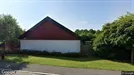 Lägenhet till salu, Lund, &lt;span class=&quot;blurred street&quot; onclick=&quot;ProcessAdRequest(5403362)&quot;&gt;&lt;span class=&quot;hint&quot;&gt;Se gatunamn&lt;/span&gt;[xxxxxxxxxx]&lt;/span&gt;