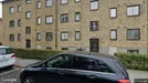 Lägenhet till salu, Lund, &lt;span class=&quot;blurred street&quot; onclick=&quot;ProcessAdRequest(5403365)&quot;&gt;&lt;span class=&quot;hint&quot;&gt;Se gatunamn&lt;/span&gt;[xxxxxxxxxx]&lt;/span&gt;