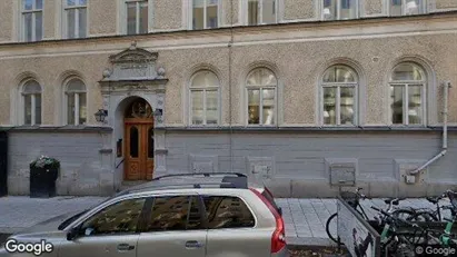 Lägenheter till salu i Område ej specificerat - Bild från Google Street View Lägenheter till salu i Område ej specificerat - Bild från Google Street View