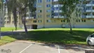 Lägenhet att hyra, Norrköping, &lt;span class=&quot;blurred street&quot; onclick=&quot;ProcessAdRequest(5403559)&quot;&gt;&lt;span class=&quot;hint&quot;&gt;Se gatunamn&lt;/span&gt;[xxxxxxxxxx]&lt;/span&gt;